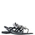 Women Formal Sandals - 39576S
